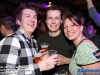 20220402schuurfeestkpjhalsteren088
