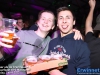 20220402schuurfeestkpjhalsteren093