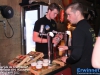 20220402schuurfeestkpjhalsteren104