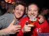 20220402schuurfeestkpjhalsteren112