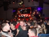 20220402schuurfeestkpjhalsteren131