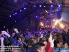 20220402schuurfeestkpjhalsteren144