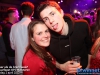 20220402schuurfeestkpjhalsteren152