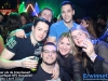 20220402schuurfeestkpjhalsteren179