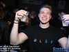 20220402schuurfeestkpjhalsteren180