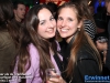 20220402schuurfeestkpjhalsteren182