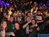 20220402schuurfeestkpjhalsteren197