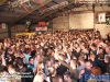 20220402schuurfeestkpjhalsteren204