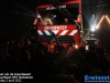 20220402schuurfeestkpjhalsteren210