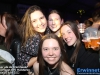 20220402schuurfeestkpjhalsteren216