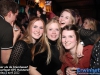 20220402schuurfeestkpjhalsteren226