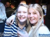 20220402schuurfeestkpjhalsteren245