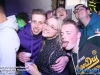 20220402schuurfeestkpjhalsteren248