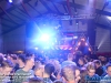 20220402schuurfeestkpjhalsteren250