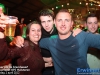 20220402schuurfeestkpjhalsteren259
