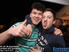 20220402schuurfeestkpjhalsteren264
