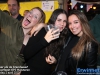 20220402schuurfeestkpjhalsteren312