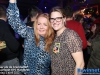 20220402schuurfeestkpjhalsteren315