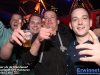 20220402schuurfeestkpjhalsteren339