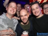 20220402schuurfeestkpjhalsteren345