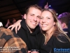 20220402schuurfeestkpjhalsteren356