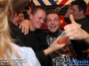 20220402schuurfeestkpjhalsteren357