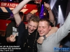 20220402schuurfeestkpjhalsteren361