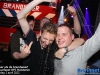 20220402schuurfeestkpjhalsteren362