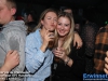 20220402schuurfeestkpjhalsteren375