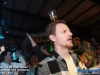 20220402schuurfeestkpjhalsteren379