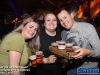 20220402schuurfeestkpjhalsteren389
