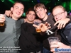 20220402schuurfeestkpjhalsteren398