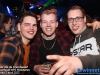 20220402schuurfeestkpjhalsteren402