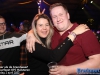 20220402schuurfeestkpjhalsteren407