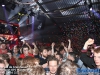 20220402schuurfeestkpjhalsteren414