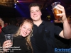 20220402schuurfeestkpjhalsteren416