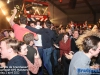 20220402schuurfeestkpjhalsteren417