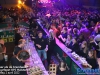 20220402schuurfeestkpjhalsteren432