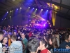 20220402schuurfeestkpjhalsteren435