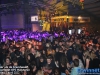 20220402schuurfeestkpjhalsteren461