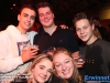 20220402schuurfeestkpjhalsteren469