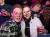20220402schuurfeestkpjhalsteren478