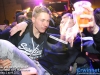 20220402schuurfeestkpjhalsteren482