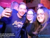 20220402schuurfeestkpjhalsteren490