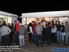 20220402schuurfeestkpjhalsteren497