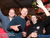 20220402schuurfeestkpjhalsteren499