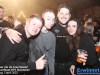20220402schuurfeestkpjhalsteren503
