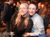 20220402schuurfeestkpjhalsteren520
