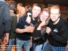 20220402schuurfeestkpjhalsteren526