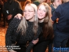 20220402schuurfeestkpjhalsteren530
